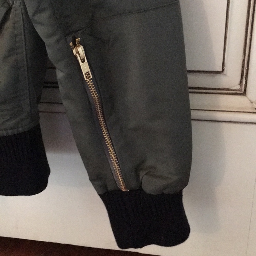 Tim Coppens - image 6